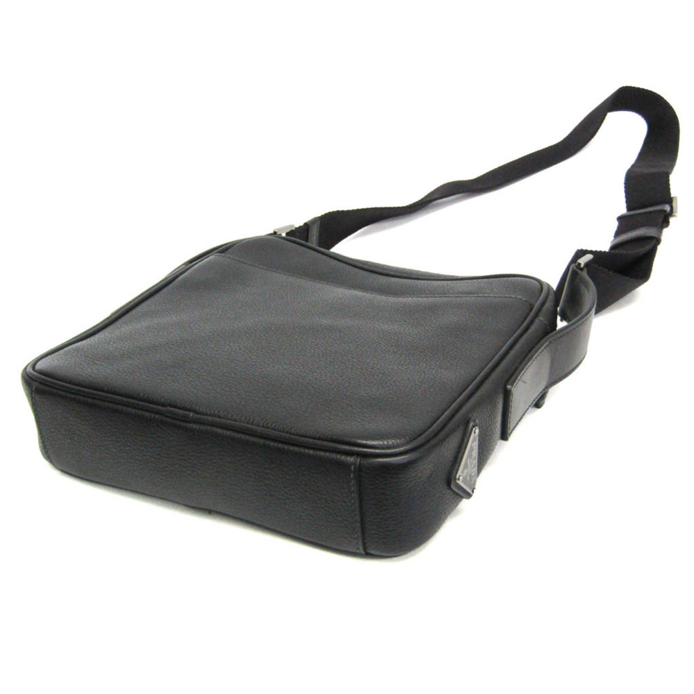 PRADA Bag - Picture 3 of 16